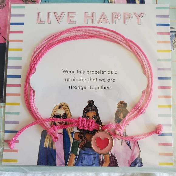 The Happy Planner Mini Planner Companion Accessories Pack - Picture 5 of 5